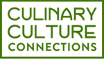 Culinary Culture Connections
