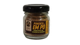 FISH MARIA JIQUITAIA PEPPER MURIPI  15G