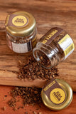 FISH MARIA JIQUITAIA PEPPER MURIPI  15G
