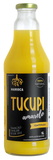 Yellow Tucupi -Cassava extract