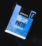 Manioca Tucupi Preto Concentrate 40ml