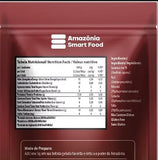 LIBID + LIOFILIZADO 35 G (GUARANA) - Culinary Culture Connections