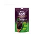 Dried Acai, 100% Natural from the Amazon Rainforest 25G - Culinary Culture Connections