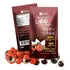LIBID + LIOFILIZADO 35 G (GUARANA) - Culinary Culture Connections