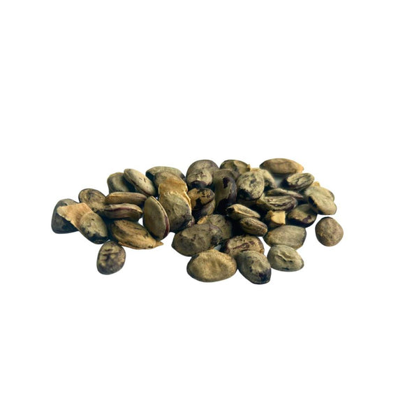 Amburana (5 seeds)